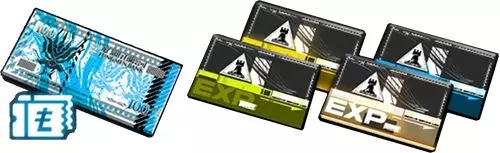 明日方舟精2攻略一览 精2干员选择及资源获取