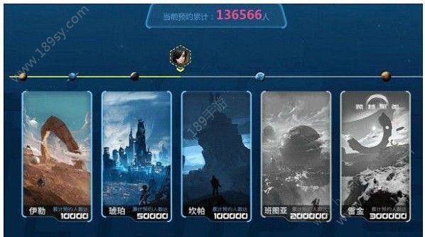 跨越星弧加热原件在哪刷？加热原件获取方法