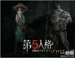 乌鸦站在高压电线上为什么不触电?6月1日第五人格每日一题答案分享