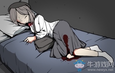 宅男的人间冒险游戏怎么样？真结局通关个人介绍参考