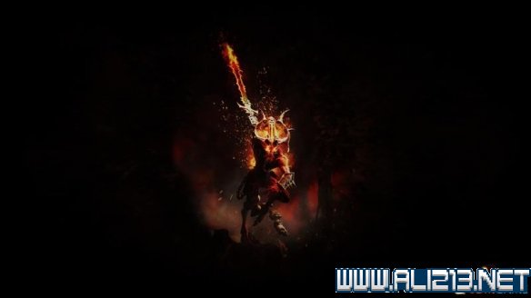 战锤混沌祸害进入关卡奔溃怎么办?关卡崩溃解决方法一览