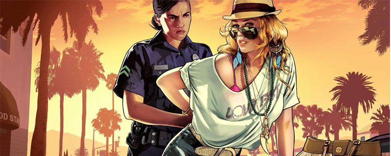 gta5错误代码16是什么？_gta5代码16解决方法介绍