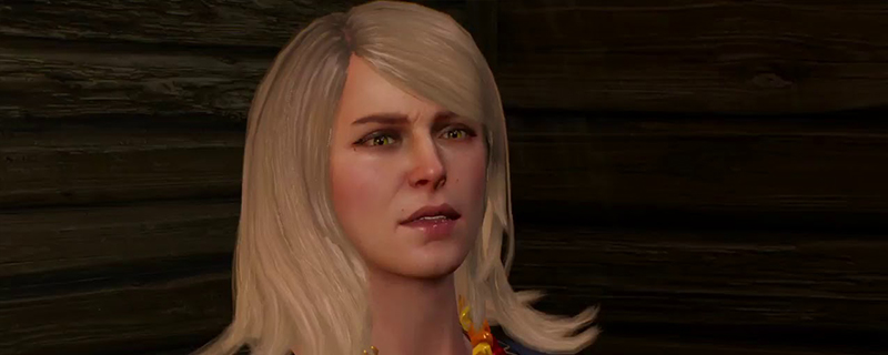 巫师3凯拉梅兹完美结局怎么获得?_凯拉梅兹完美结局介绍