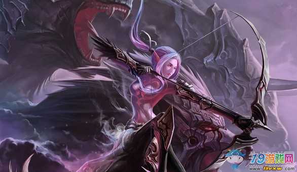 魔兽世界怀旧服宠物忠诚快乐度怎么提高？宠物机制一览介绍