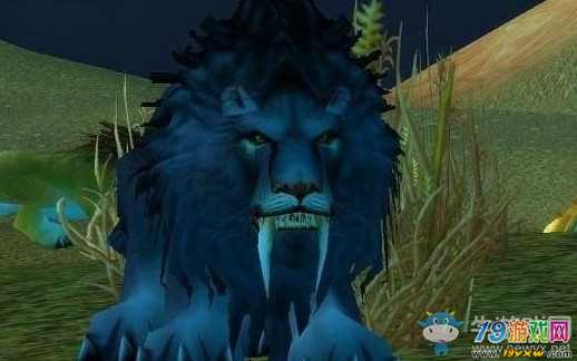 魔兽世界怀旧服猎人史诗职业任务怎么样？猎人史诗职业任务详情介绍