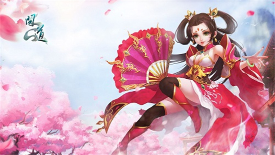 问道手游6.3日每周探案是什么？ 问道6月3日镖局风云破案任务流程分享