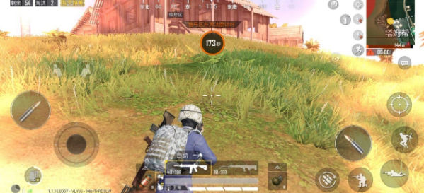 和平精英信号电池怎么使用？信号电池使用技巧介绍