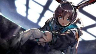 明日方舟代理出现错误是什么意思？_明日方舟代理失误解决方法介绍