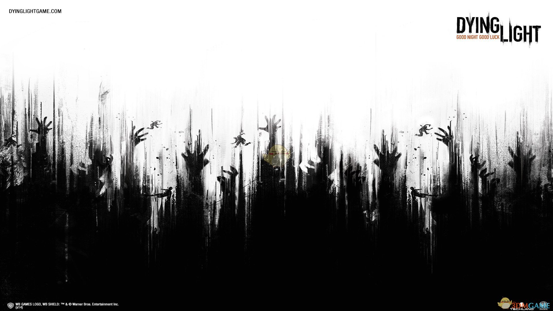 消逝的光芒怎么取消射箭_取消射箭方法详情分享