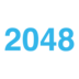2048军旗急速版