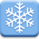 雪花制造商