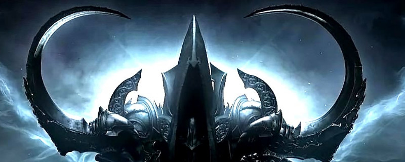 暗黑3火多重技能怎么选？_暗黑3火多重技能搭配建议