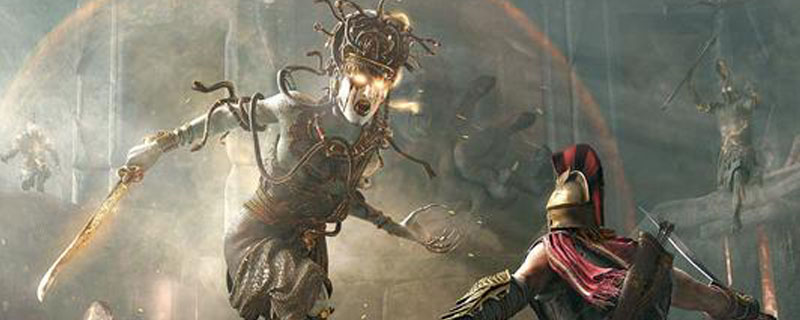 刺客信条奥德赛毕生价值任务在哪接？_刺客信条奥德赛毕生价值任务攻略介绍