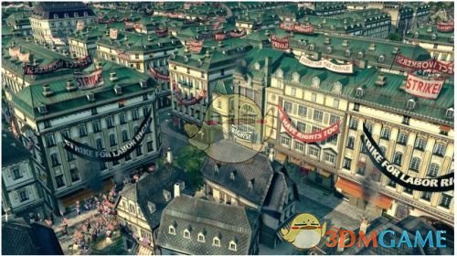 纪元1800养猪场如何规划？_猪圈及羊圈布局规划推荐