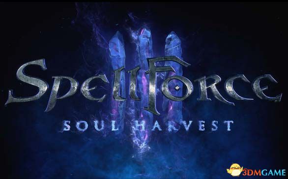 咒语力量3灵魂收割DLC矮人兵种怎么用？_矮人兵种汇总图文介绍