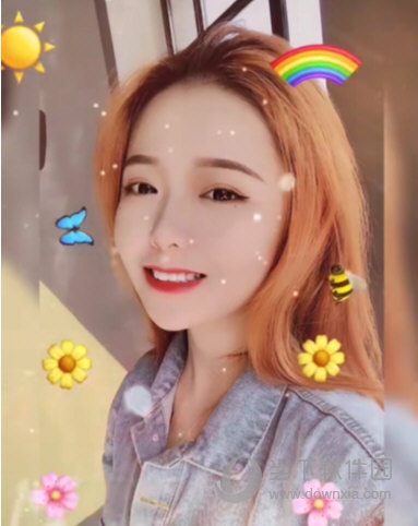 抖音动态贴纸怎么添加?动态贴纸添加方法一览