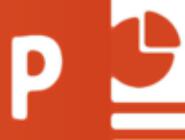 PPT屏幕录制功能不能用怎么处理？屏幕录制功能不能用的处理操作过程