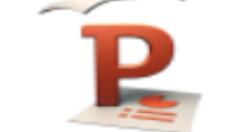 PPT怎么绘制条形统计图表？绘制条形统计图表方法解析