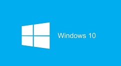 win10系统怎么玩老游戏？win10系统玩老游戏方法说明