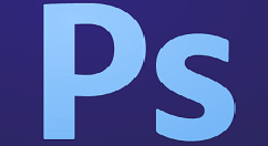 ps抠图边缘怎么处理？ps抠图边缘处理方法图解