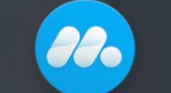 MuMu模拟器出现帧数低怎么办？MuMu模拟器出现帧数低处理方式