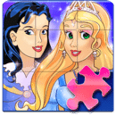 Fairy Tale Puzzles