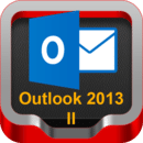 微软Outlook2013