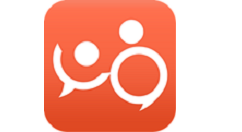 轻推处理新人申请怎么操作？轻推处理新人申请详细教程