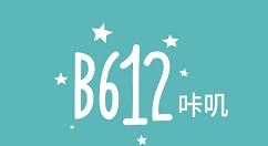 b612咔叽拍摄love手势怎么使用？拍摄love手势使用方法