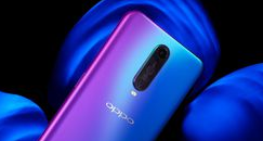 oppo a9桌面模式怎么切换？桌面模式切换方法详解