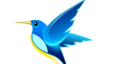 迅雷快传分享链接怎么做？迅雷快传分享链接操作讲解