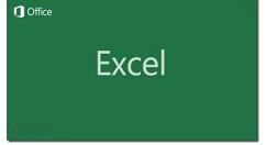 Excel表格怎样转置？4种常用转置Excel表格教程一览