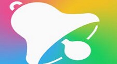 酷狗铃声APP中怎么制作音频串烧？制作音频串烧详细讲解