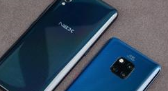 荣耀20i应用锁怎么设置？荣耀20i应用锁操作一览