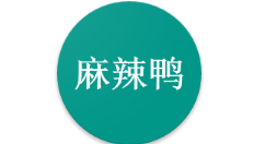 天阳王者美化软件怎么使用？天阳王者美化软件使用讲解