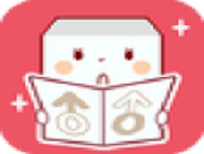 豆腐如何发起群聊？豆腐中发起群聊步骤说明