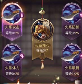 战国梦新手常见问题有哪些？战国梦新手常见问题详细介绍