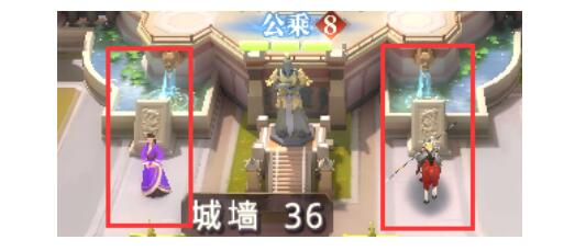 战国梦新手前期建筑升级什么好？新手前期建筑升级心得分享