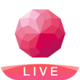 荔枝live app