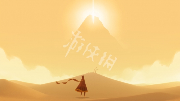 风之旅人PC版什么时候发售?PC版发售日期及发售平台一览