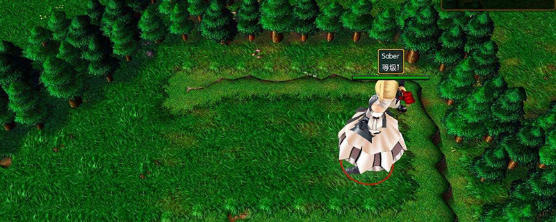 校园修神录怎么通关?游戏通关流程一览