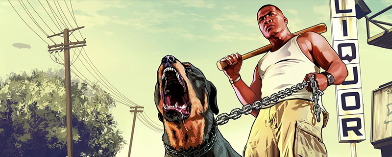 gta5地堡怎么解锁?地堡解锁条件一览