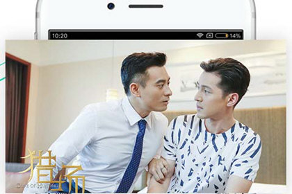 超级看影院看不了怎么办?超级看影院无法播放解决方法一览