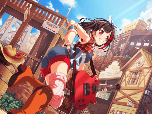 梦想协奏曲少女乐团派对奇迹水晶怎么获得？奇迹水晶获得方法