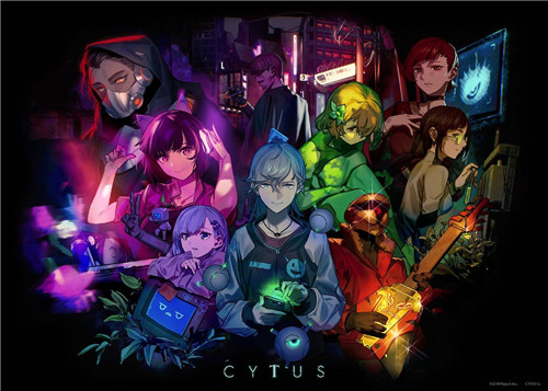 音乐世界2aroma篇值得买吗？_音乐世界2aroma篇性价比图文详解