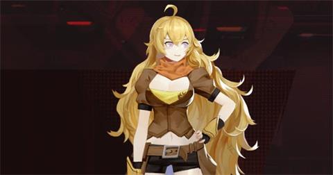 RWBY阳小龙怎么样？阳小龙技能介绍实战分析