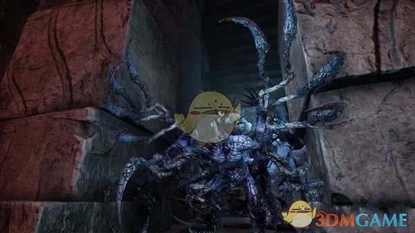 归于沉寂注魔伐木斧怎么获得？注魔伐木斧制作方法及材料一览