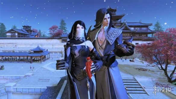 楚留香手游怎么获得武林神话称谓？武林神话称谓获得方法及奖励一览
