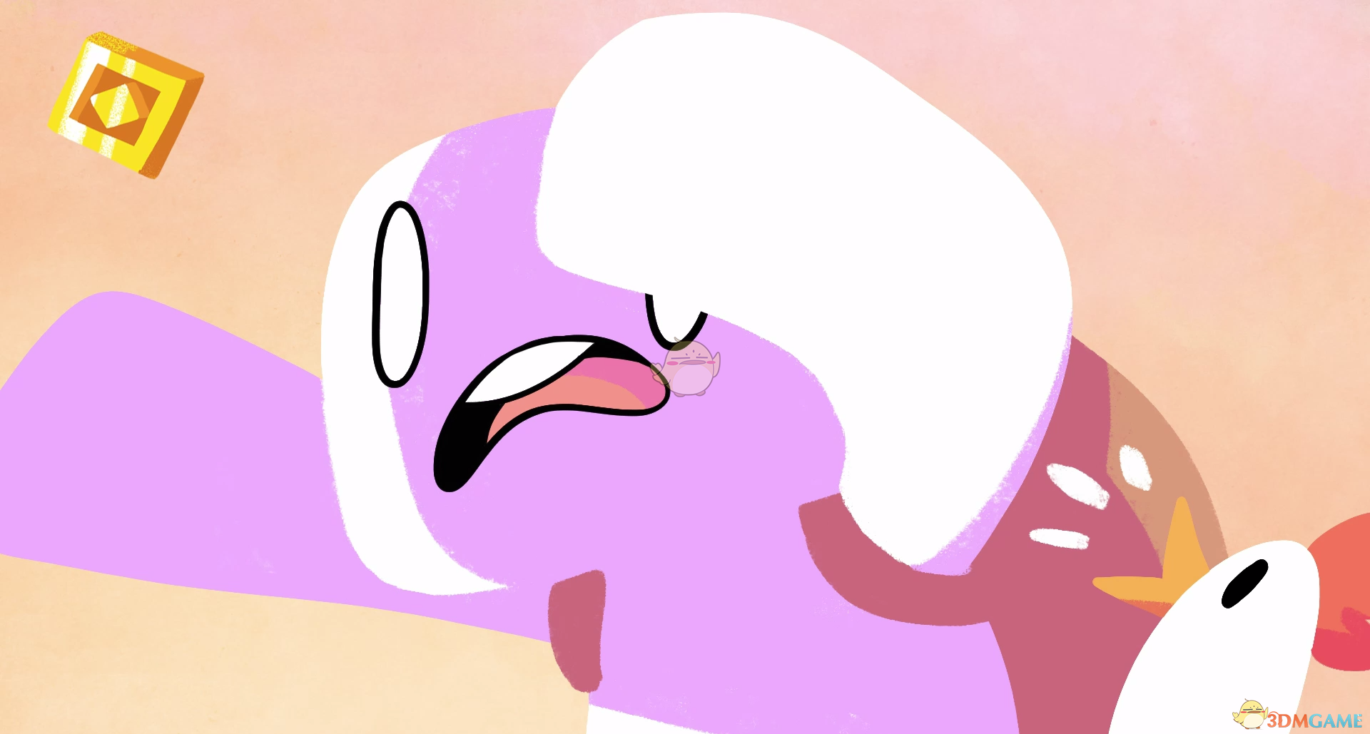 浮岛物语骨剑有什么用？_骨剑合成所需材料一览