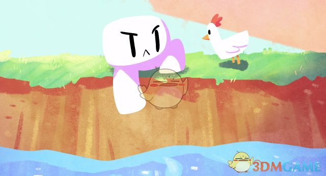 浮岛物语金剑的作用是什么？_金剑合成所需材料介绍